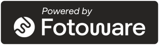 Propulsé par Fotoware